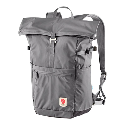 Fjällräven High Coast 24L Foldsack