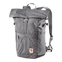 Fjällräven High Coast 24L Foldsack