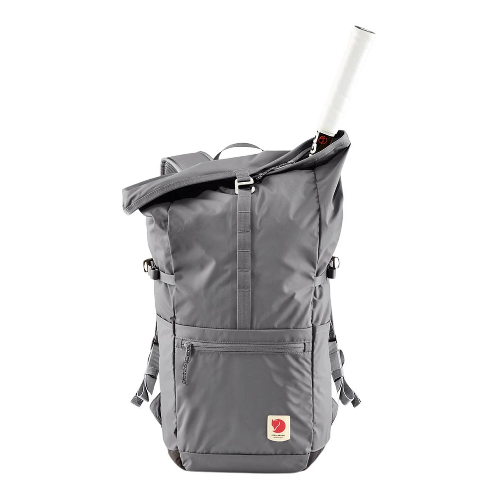 Fjällräven High Coast 24L Foldsack