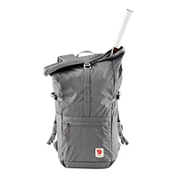 Fjällräven High Coast 24L Foldsack