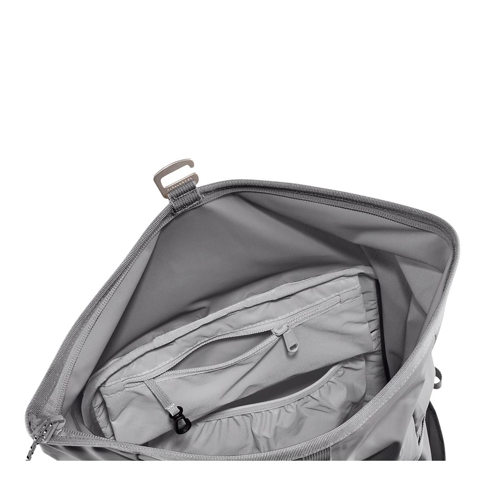 Fjällräven High Coast 24L Foldsack