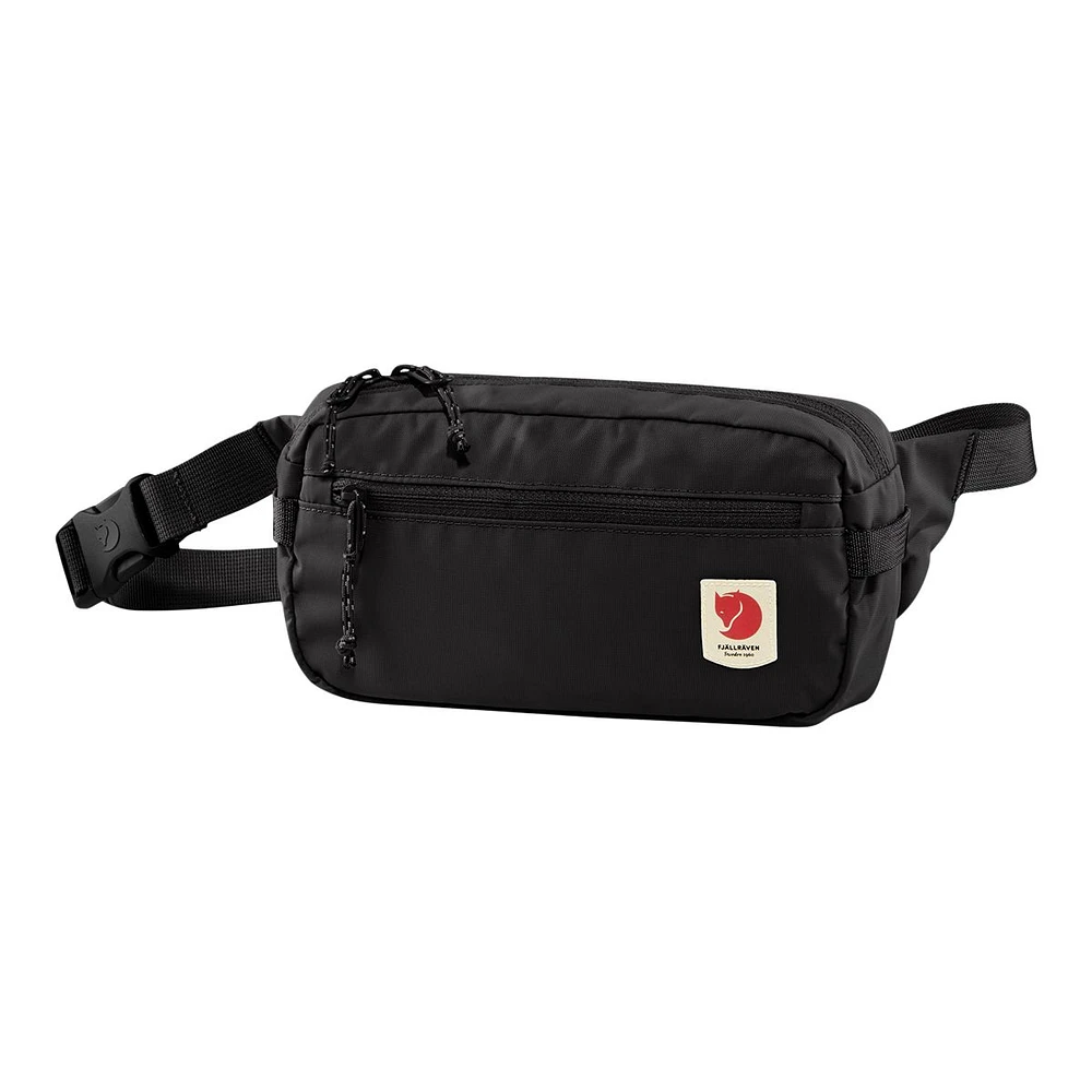 Fjallraven High Coast Hip Pack