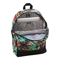 Vans X Crayola Construct Backpack