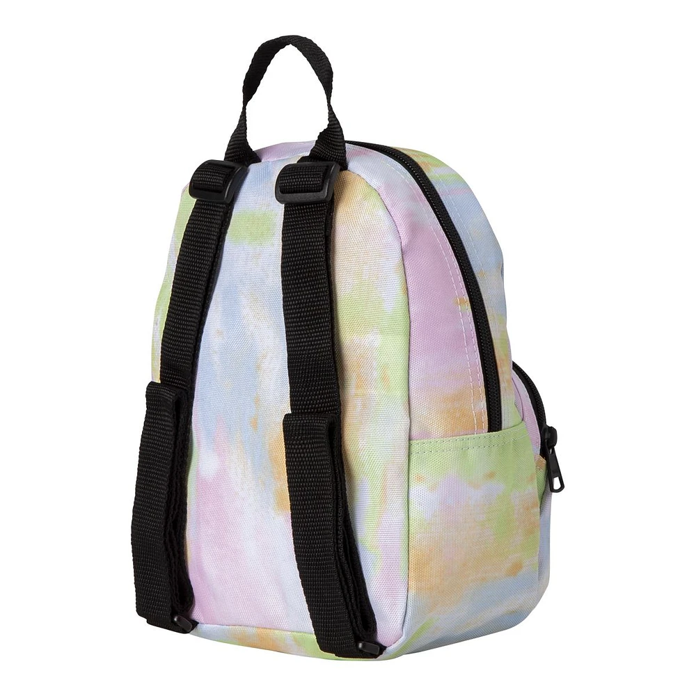 Vans Women's Got This Mini Backpack