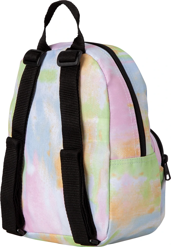 Vans Women's Got This Mini Backpack