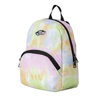 Vans Women's Got This Mini Backpack