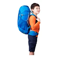 Gregory Icarus 40L Youth Backpack