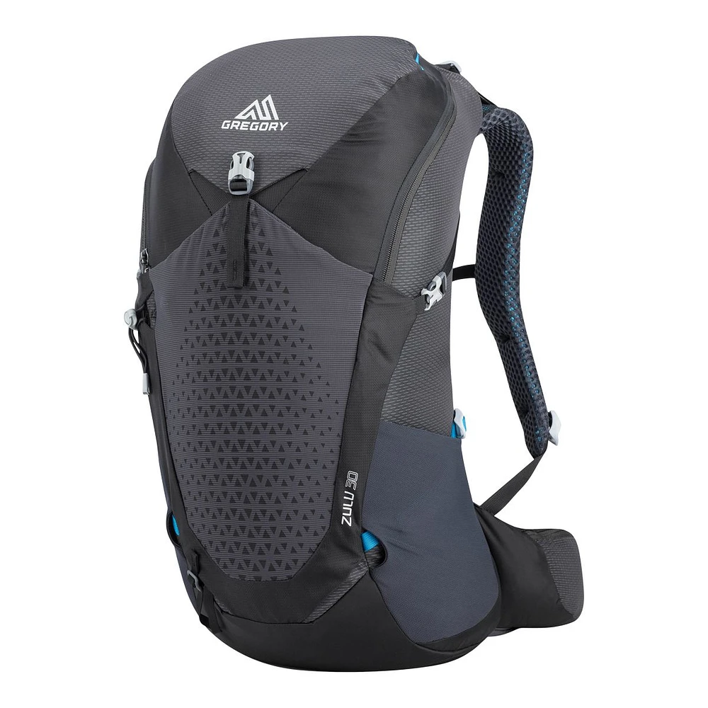 Gregory Zulu 30L Backpack