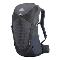 Gregory Zulu 30L Backpack