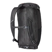 Gregory Nano 16L Backpack