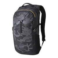 Gregory Nano 20L Backpack