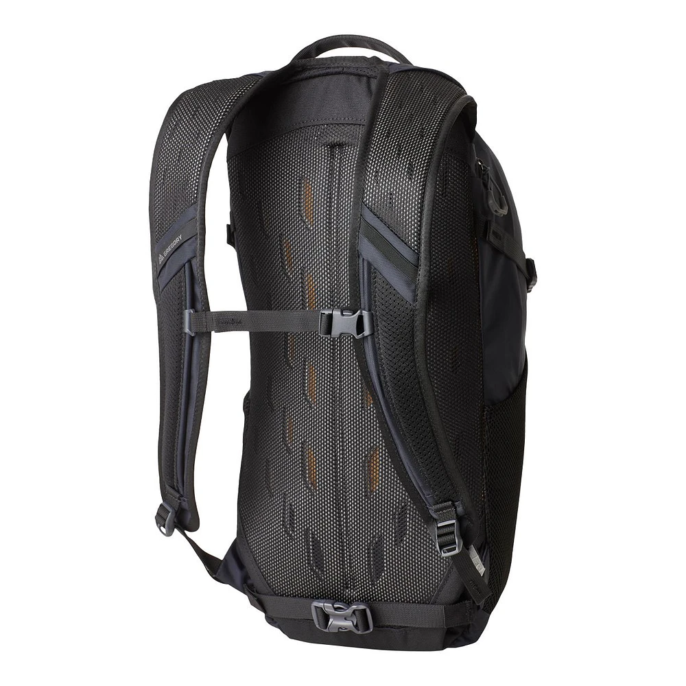 Gregory Nano 20L Backpack