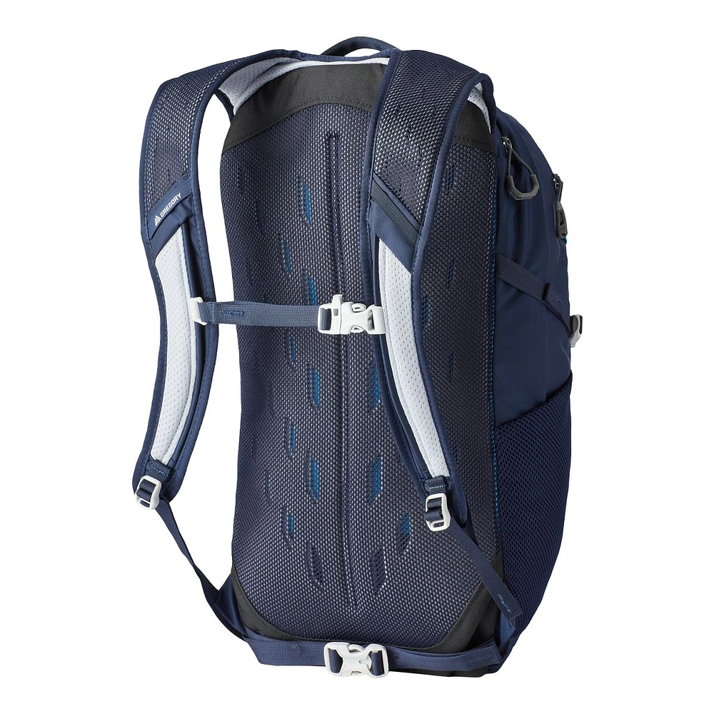 Gregory Nano 20L Backpack