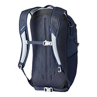 Gregory Nano 20L Backpack