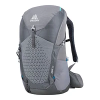 Gregory Jade 28L Backpack