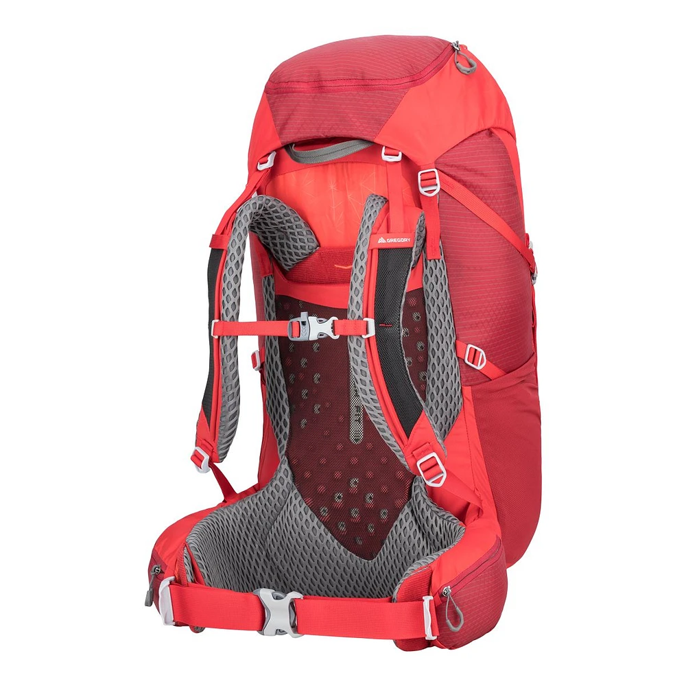 Gregory Youth Wander 50L Backpack