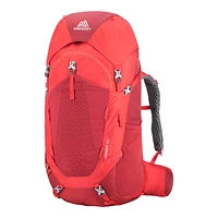 Gregory Youth Wander 50L Backpack