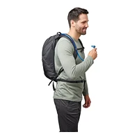 Gregory Inertia 18L Hydro Backpack