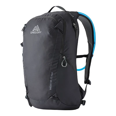 Gregory Inertia 18L Hydro Backpack