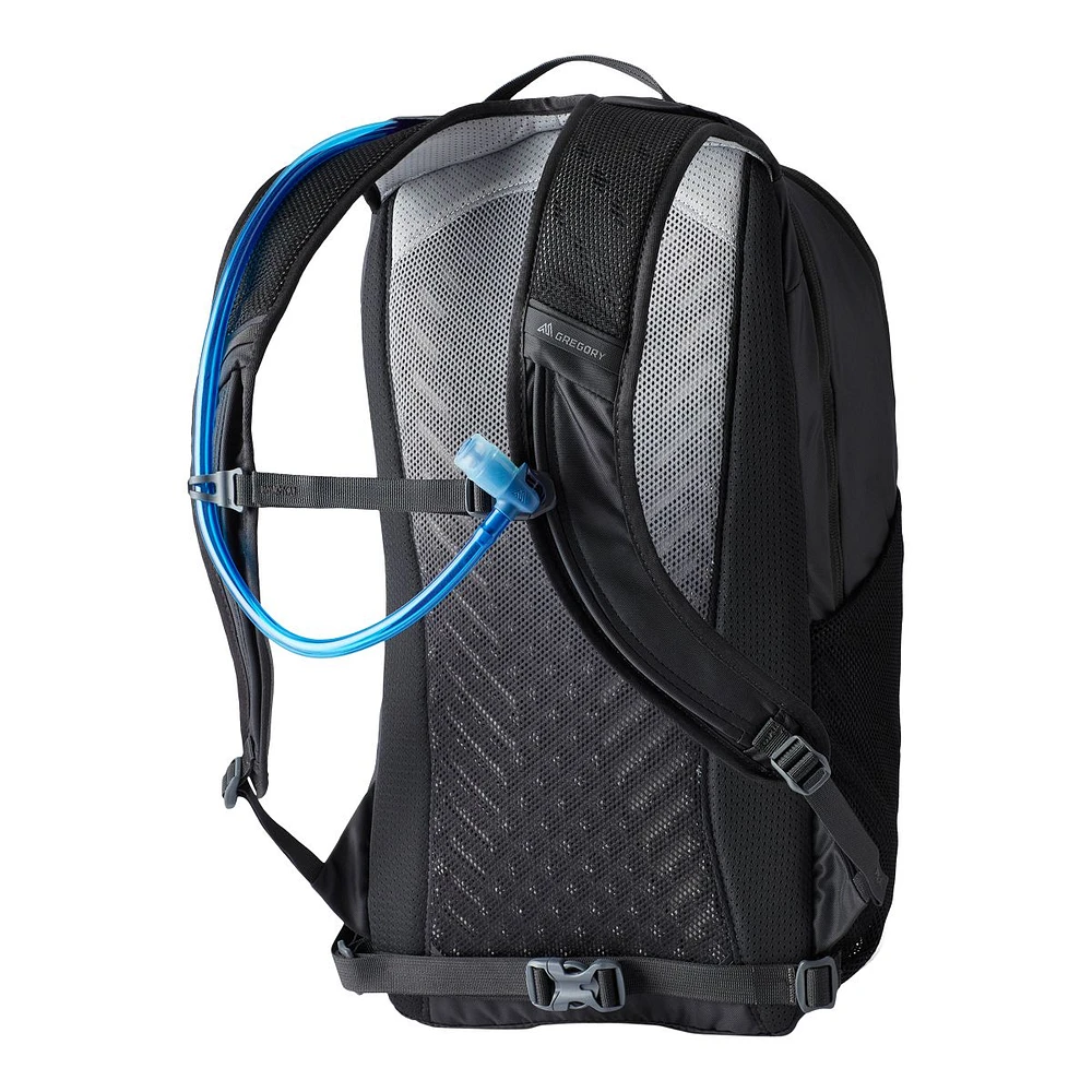 Gregory Inertia 18L Hydro Backpack