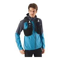 Salomon Active Skin Running Hydration Vest