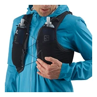 Salomon Active Skin Running Hydration Vest