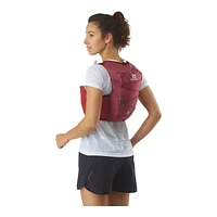 Salomon Women's Active Skin 8 Running Hydration Vest