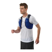 Salomon Active Skin 4 Running Hydration Vest