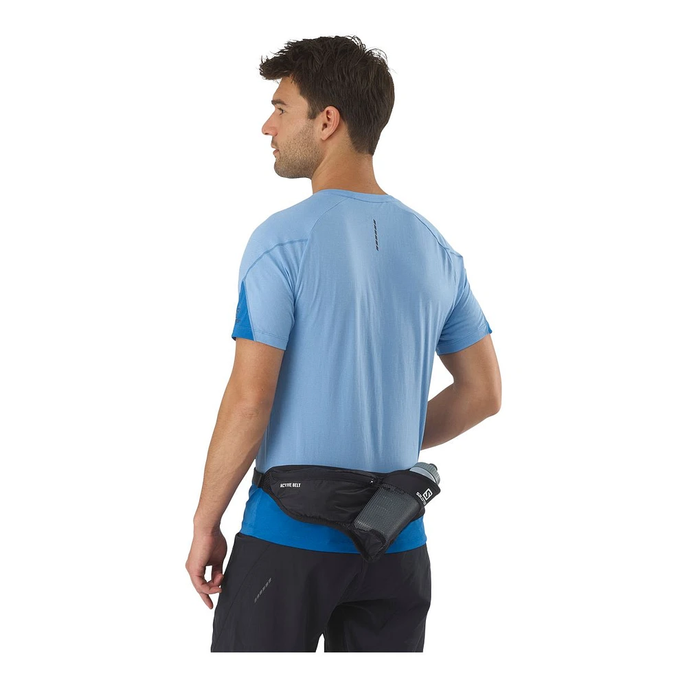 Salomon Active Belt