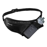 Salomon Active Belt