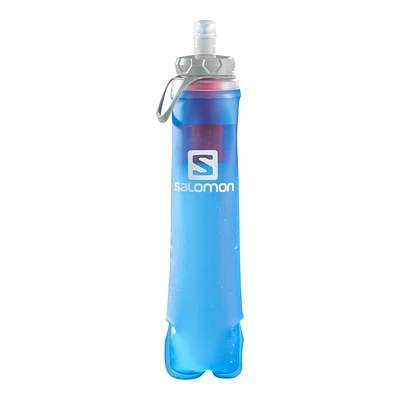 Salomon 490ml Soft Flask XA Filter