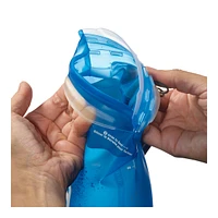 Salomon 1.5L Soft Reservoir