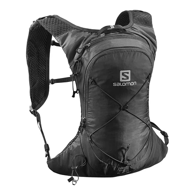 Salomon XT 6 Rucksack