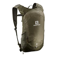 Salomon Trailblazer Daypack