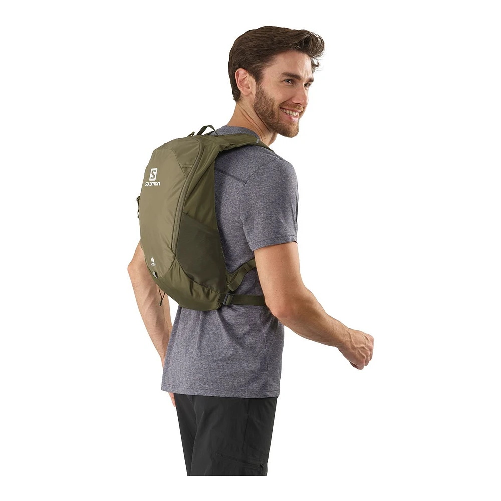 Salomon Trailblazer Daypack