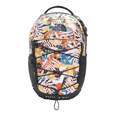 The North Face Borealis Mini 10L Backpack