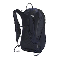 The North Face Chimera 24L Daypack