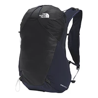 The North Face Chimera 24L Daypack