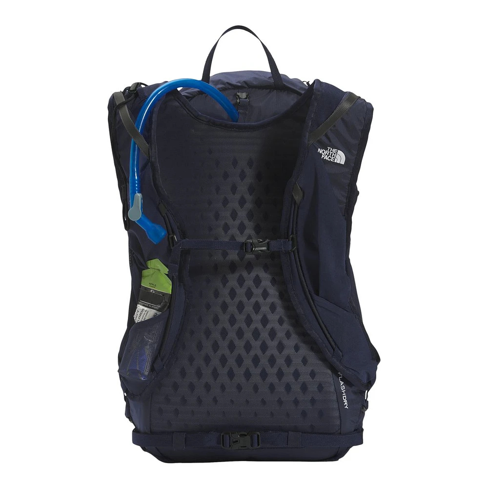 The North Face Chimera 24L Daypack