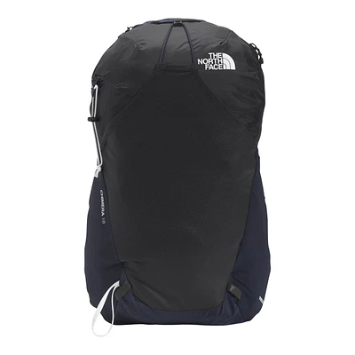 The North Face Chimera 24L Daypack