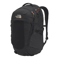 The North Face Women's Recon 30L Backpack