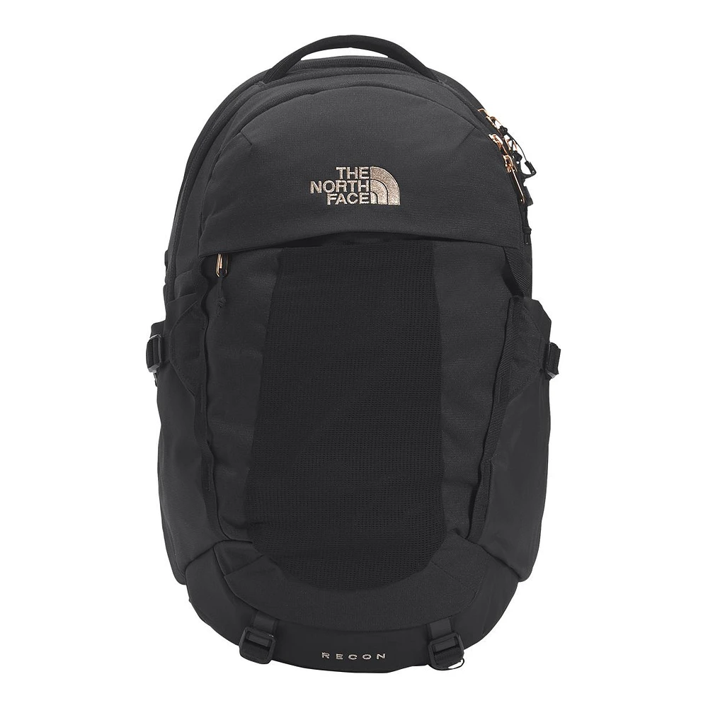 The North Face Women's Recon 30L Backpack