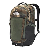 The North Face Recon 30L Backpack