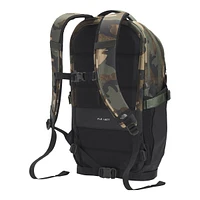 The North Face Recon 30L Backpack