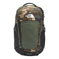 The North Face Recon 30L Backpack