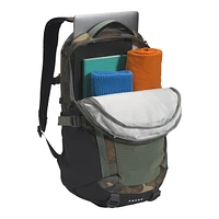 The North Face Recon 30L Backpack