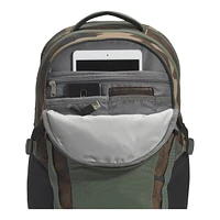 The North Face Recon 30L Backpack