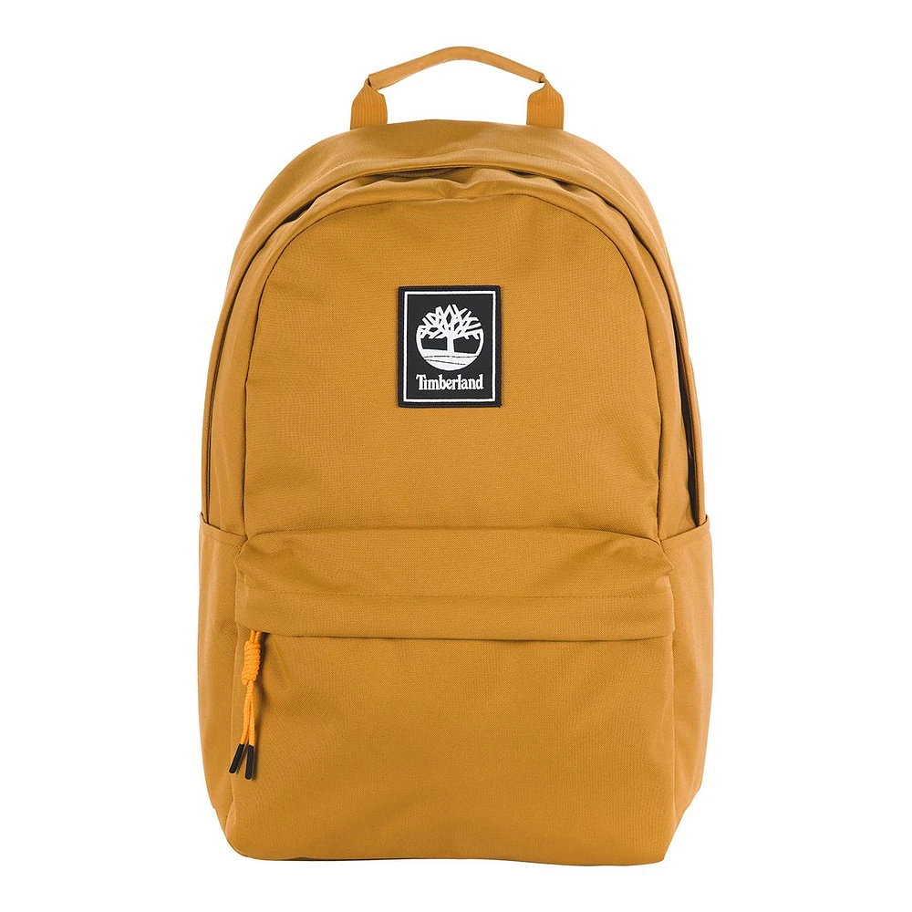 Timberland 22 L Backpack