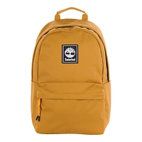 Timberland 22 L Backpack