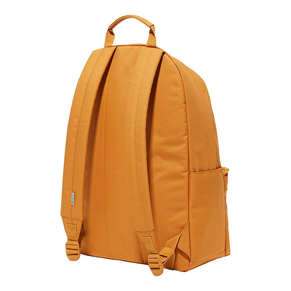 Timberland 22 L Backpack